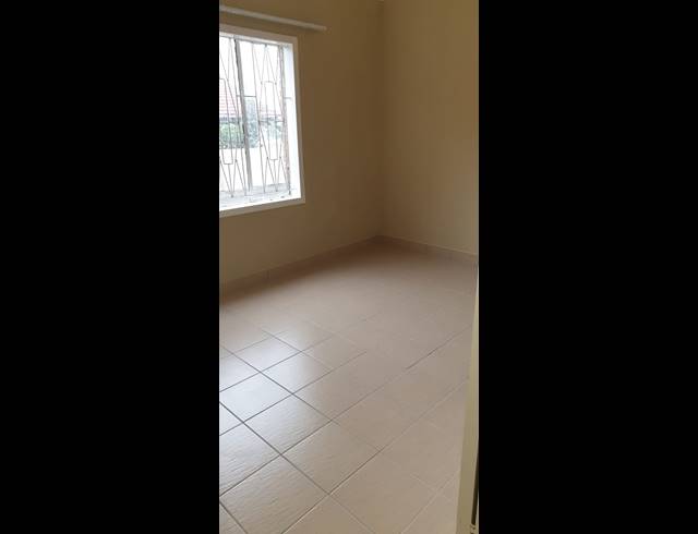 6 BEDROOM HOUSE SOLD IN MONTFORD
